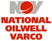 供应NOV国民油井Mission砂泵